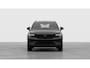 Volvo EX40 Single Motor Ext. Range Ultra Bl. Ed. Eur. 82 kWh | Harman Kardon Audio | Schuif-/Kanteldak | 20" | Getint Glas | Adaptieve Cruise Control | BLIS | 360 Camera |