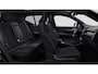 Volvo EX40 Single Motor Ext. Range Ultra Bl. Ed. Eur. 82 kWh | Harman Kardon Audio | Schuif-/Kanteldak | 20" | Getint Glas | Adaptieve Cruise Control | BLIS | 360 Camera |