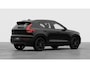 Volvo EX40 Single Motor Ext. Range Ultra Bl. Ed. Eur. 82 kWh | Harman Kardon Audio | Schuif-/Kanteldak | 20" | Getint Glas | Adaptieve Cruise Control | BLIS | 360 Camera |