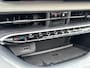 Fiat 500C La Prima 1.0 Hybrid 65pk | CLIMA | CAMERA | APPLE CARPLAY / ANDROID AUTO | STOELVERW. |
