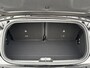 Fiat 500C La Prima 1.0 Hybrid 65pk | CLIMA | CAMERA | APPLE CARPLAY / ANDROID AUTO | STOELVERW. |