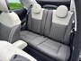 Fiat 500C La Prima 1.0 Hybrid 65pk | CLIMA | CAMERA | APPLE CARPLAY / ANDROID AUTO | STOELVERW. |