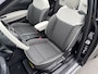 Fiat 500C La Prima 1.0 Hybrid 65pk | CLIMA | CAMERA | APPLE CARPLAY / ANDROID AUTO | STOELVERW. |