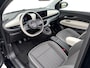 Fiat 500C La Prima 1.0 Hybrid 65pk | CLIMA | CAMERA | APPLE CARPLAY / ANDROID AUTO | STOELVERW. |
