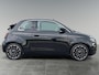 Fiat 500C La Prima 1.0 Hybrid 65pk | CLIMA | CAMERA | APPLE CARPLAY / ANDROID AUTO | STOELVERW. |