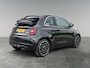 Fiat 500C La Prima 1.0 Hybrid 65pk | CLIMA | CAMERA | APPLE CARPLAY / ANDROID AUTO | STOELVERW. |