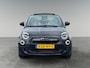 Fiat 500C La Prima 1.0 Hybrid 65pk | CLIMA | CAMERA | APPLE CARPLAY / ANDROID AUTO | STOELVERW. |
