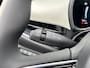 Fiat 500C La Prima 1.0 Hybrid 65pk | CLIMA | CAMERA | APPLE CARPLAY / ANDROID AUTO | STOELVERW. |