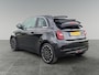 Fiat 500C La Prima 1.0 Hybrid 65pk | CLIMA | CAMERA | APPLE CARPLAY / ANDROID AUTO | STOELVERW. |