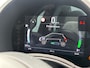 Fiat 500C La Prima 1.0 Hybrid 65pk | CLIMA | CAMERA | APPLE CARPLAY / ANDROID AUTO | STOELVERW. |