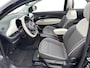 Fiat 500C La Prima 1.0 Hybrid 65pk | CLIMA | CAMERA | APPLE CARPLAY / ANDROID AUTO | STOELVERW. |