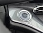 Fiat 500C La Prima 1.0 Hybrid 65pk | CLIMA | CAMERA | APPLE CARPLAY / ANDROID AUTO | STOELVERW. |