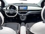 Fiat 500C La Prima 1.0 Hybrid 65pk | CLIMA | CAMERA | APPLE CARPLAY / ANDROID AUTO | STOELVERW. |