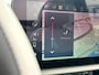 Fiat 500C La Prima 1.0 Hybrid 65pk | CLIMA | CAMERA | APPLE CARPLAY / ANDROID AUTO | STOELVERW. |