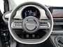 Fiat 500C La Prima 1.0 Hybrid 65pk | CLIMA | CAMERA | APPLE CARPLAY / ANDROID AUTO | STOELVERW. |
