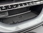 Fiat 500C La Prima 1.0 Hybrid 65pk | CLIMA | CAMERA | APPLE CARPLAY / ANDROID AUTO | STOELVERW. |