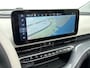 Fiat 500C La Prima 1.0 Hybrid 65pk | CLIMA | CAMERA | APPLE CARPLAY / ANDROID AUTO | STOELVERW. |