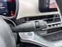 Fiat 500C La Prima 1.0 Hybrid 65pk | CLIMA | CAMERA | APPLE CARPLAY / ANDROID AUTO | STOELVERW. |