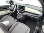 Fiat 500C La Prima 1.0 Hybrid 65pk | CLIMA | CAMERA | APPLE CARPLAY / ANDROID AUTO | STOELVERW. |