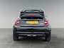 Fiat 500C La Prima 1.0 Hybrid 65pk | CLIMA | CAMERA | APPLE CARPLAY / ANDROID AUTO | STOELVERW. |