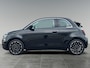 Fiat 500C La Prima 1.0 Hybrid 65pk | CLIMA | CAMERA | APPLE CARPLAY / ANDROID AUTO | STOELVERW. |