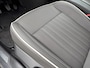 Fiat 500C La Prima 1.0 Hybrid 65pk | CLIMA | CAMERA | APPLE CARPLAY / ANDROID AUTO | STOELVERW. |