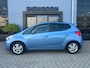 Hyundai ix20 1.6i i-Catcher PANO|LEDER|CRUISE|AIRCO|LM VELGEN|NAVI|TREKHAAK|CAMERA