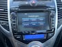 Hyundai ix20 1.6i i-Catcher PANO|LEDER|CRUISE|AIRCO|LM VELGEN|NAVI|TREKHAAK|CAMERA
