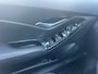 Hyundai ix20 1.6i i-Catcher PANO|LEDER|CRUISE|AIRCO|LM VELGEN|NAVI|TREKHAAK|CAMERA