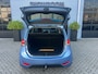 Hyundai ix20 1.6i i-Catcher PANO|LEDER|CRUISE|AIRCO|LM VELGEN|NAVI|TREKHAAK|CAMERA
