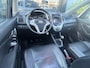 Hyundai ix20 1.6i i-Catcher PANO|LEDER|CRUISE|AIRCO|LM VELGEN|NAVI|TREKHAAK|CAMERA