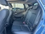 Hyundai ix20 1.6i i-Catcher PANO|LEDER|CRUISE|AIRCO|LM VELGEN|NAVI|TREKHAAK|CAMERA
