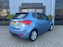 Hyundai ix20 1.6i i-Catcher PANO|LEDER|CRUISE|AIRCO|LM VELGEN|NAVI|TREKHAAK|CAMERA
