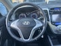Hyundai ix20 1.6i i-Catcher PANO|LEDER|CRUISE|AIRCO|LM VELGEN|NAVI|TREKHAAK|CAMERA
