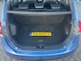 Hyundai ix20 1.6i i-Catcher PANO|LEDER|CRUISE|AIRCO|LM VELGEN|NAVI|TREKHAAK|CAMERA