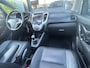 Hyundai ix20 1.6i i-Catcher PANO|LEDER|CRUISE|AIRCO|LM VELGEN|NAVI|TREKHAAK|CAMERA