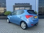 Hyundai ix20 1.6i i-Catcher PANO|LEDER|CRUISE|AIRCO|LM VELGEN|NAVI|TREKHAAK|CAMERA