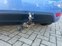 Hyundai ix20 1.6i i-Catcher PANO|LEDER|CRUISE|AIRCO|LM VELGEN|NAVI|TREKHAAK|CAMERA