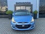Hyundai ix20 1.6i i-Catcher PANO|LEDER|CRUISE|AIRCO|LM VELGEN|NAVI|TREKHAAK|CAMERA