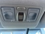 Hyundai ix20 1.6i i-Catcher PANO|LEDER|CRUISE|AIRCO|LM VELGEN|NAVI|TREKHAAK|CAMERA