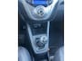 Hyundai ix20 1.6i i-Catcher PANO|LEDER|CRUISE|AIRCO|LM VELGEN|NAVI|TREKHAAK|CAMERA