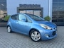 Hyundai ix20 1.6i i-Catcher PANO|LEDER|CRUISE|AIRCO|LM VELGEN|NAVI|TREKHAAK|CAMERA