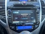Hyundai ix20 1.6i i-Catcher PANO|LEDER|CRUISE|AIRCO|LM VELGEN|NAVI|TREKHAAK|CAMERA