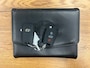 Hyundai ix20 1.6i i-Catcher PANO|LEDER|CRUISE|AIRCO|LM VELGEN|NAVI|TREKHAAK|CAMERA