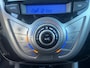 Hyundai ix20 1.6i i-Catcher PANO|LEDER|CRUISE|AIRCO|LM VELGEN|NAVI|TREKHAAK|CAMERA