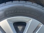 Hyundai ix20 1.6i i-Catcher PANO|LEDER|CRUISE|AIRCO|LM VELGEN|NAVI|TREKHAAK|CAMERA