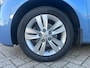 Hyundai ix20 1.6i i-Catcher PANO|LEDER|CRUISE|AIRCO|LM VELGEN|NAVI|TREKHAAK|CAMERA