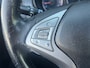 Hyundai ix20 1.6i i-Catcher PANO|LEDER|CRUISE|AIRCO|LM VELGEN|NAVI|TREKHAAK|CAMERA