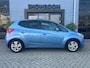 Hyundai ix20 1.6i i-Catcher PANO|LEDER|CRUISE|AIRCO|LM VELGEN|NAVI|TREKHAAK|CAMERA