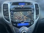 Hyundai ix20 1.6i i-Catcher PANO|LEDER|CRUISE|AIRCO|LM VELGEN|NAVI|TREKHAAK|CAMERA